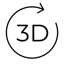 Load image into Gallery viewer, Metal Webbing Clips for Upholstery Repair- Includes Instructions