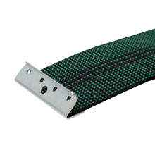 Load image into Gallery viewer, Metal Webbing Clips for Upholstery Repair- Includes Instructions