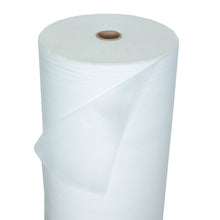 Load image into Gallery viewer, 20" Interfacing 42 GSM (Medium Weight)- 500ft Roll