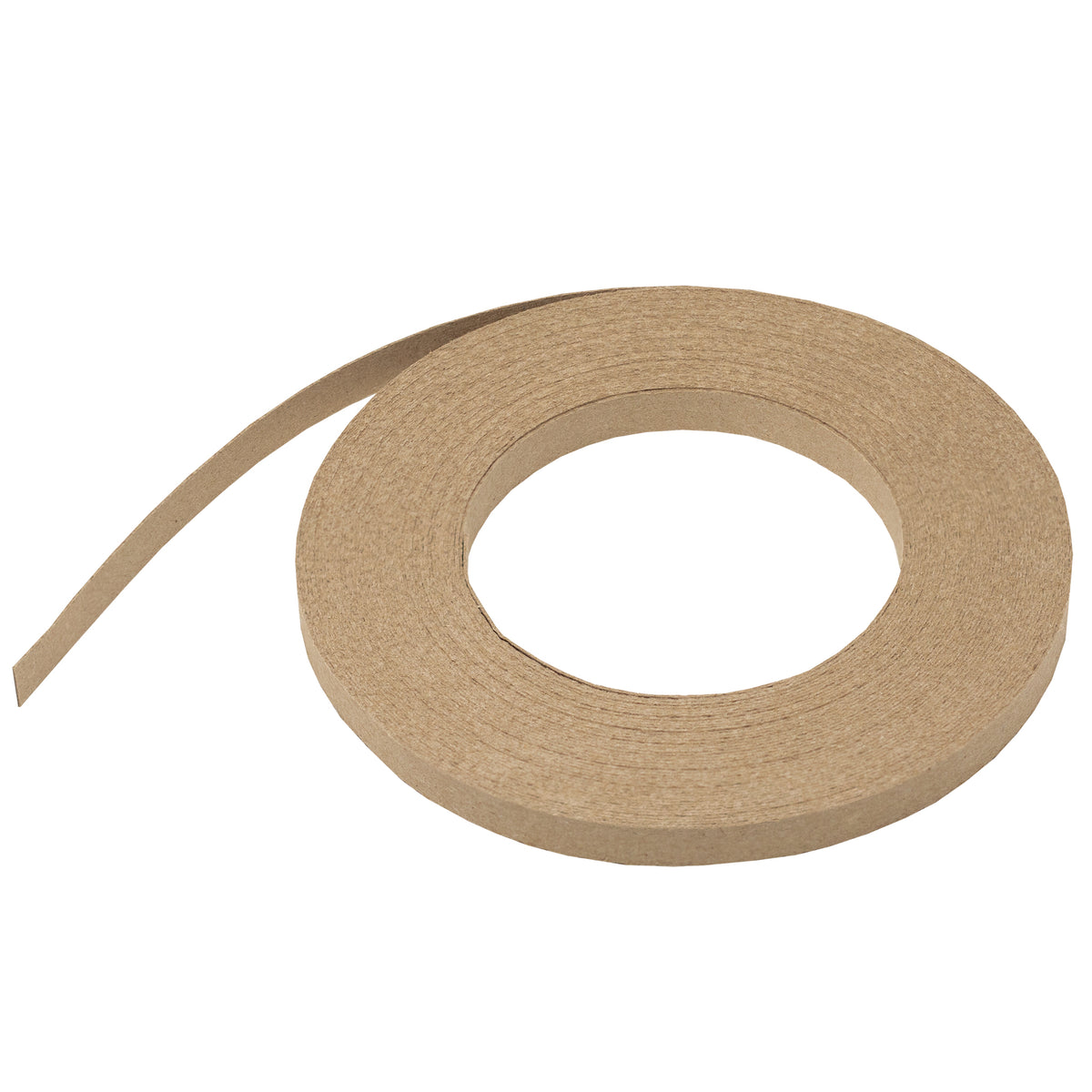 Metal Flexible Tack Strip, Curve Ease for Upholstery- 20ft