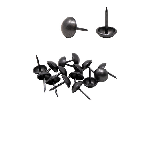House2Home Upholstery Tacks for Furniture, 7/16