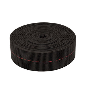 2" Elasbelt Webbing- 300 ft Roll