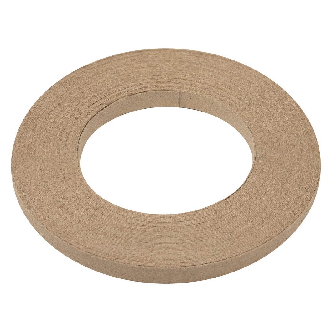 Upholstery Tack/Chip Strip